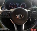 Белый Киа Рио, объемом двигателя 1.6 л и пробегом 144 тыс. км за 11999 $, фото 4 на Automoto.ua