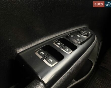 Белый Киа Рио, объемом двигателя 1.6 л и пробегом 144 тыс. км за 12999 $, фото 41 на Automoto.ua