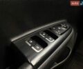 Белый Киа Рио, объемом двигателя 1.6 л и пробегом 144 тыс. км за 12999 $, фото 41 на Automoto.ua