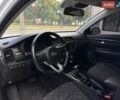 Белый Киа Рио, объемом двигателя 1.6 л и пробегом 144 тыс. км за 12999 $, фото 21 на Automoto.ua
