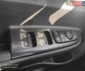 Белый Киа Рио, объемом двигателя 1.6 л и пробегом 144 тыс. км за 12300 $, фото 9 на Automoto.ua