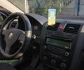 Білий Кіа Ріо, об'ємом двигуна 1.6 л та пробігом 144 тис. км за 12999 $, фото 13 на Automoto.ua