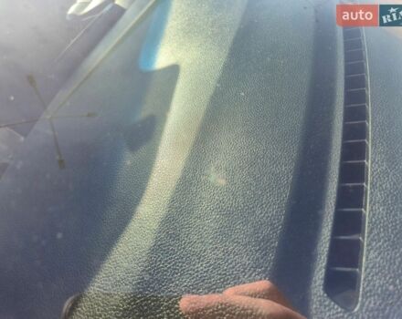 Білий Кіа Ріо, об'ємом двигуна 1.59 л та пробігом 150 тис. км за 11650 $, фото 34 на Automoto.ua