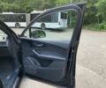 Белый Киа Рио, объемом двигателя 1.59 л и пробегом 150 тыс. км за 11650 $, фото 34 на Automoto.ua