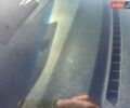 Білий Кіа Ріо, об'ємом двигуна 1.59 л та пробігом 150 тис. км за 11650 $, фото 34 на Automoto.ua