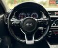 Белый Киа Рио, объемом двигателя 1.6 л и пробегом 144 тыс. км за 12999 $, фото 31 на Automoto.ua