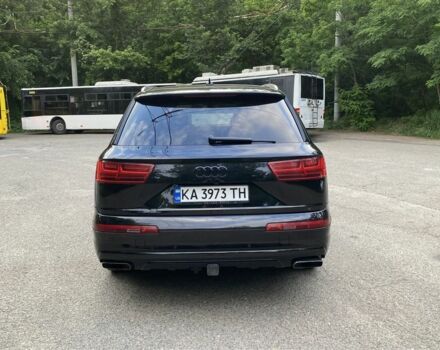 Белый Киа Рио, объемом двигателя 1.59 л и пробегом 150 тыс. км за 11650 $, фото 19 на Automoto.ua