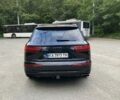 Белый Киа Рио, объемом двигателя 1.59 л и пробегом 150 тыс. км за 11650 $, фото 19 на Automoto.ua
