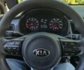 Білий Кіа Ріо, об'ємом двигуна 1.59 л та пробігом 150 тис. км за 11650 $, фото 19 на Automoto.ua