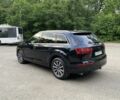Белый Киа Рио, объемом двигателя 1.59 л и пробегом 150 тыс. км за 11650 $, фото 20 на Automoto.ua
