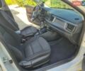 Білий Кіа Ріо, об'ємом двигуна 1.59 л та пробігом 150 тис. км за 11650 $, фото 20 на Automoto.ua