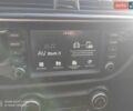 Белый Киа Рио, объемом двигателя 1.6 л и пробегом 144 тыс. км за 12300 $, фото 13 на Automoto.ua