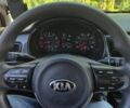 Білий Кіа Ріо, об'ємом двигуна 1.59 л та пробігом 150 тис. км за 11650 $, фото 17 на Automoto.ua