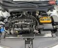Белый Киа Рио, объемом двигателя 1.6 л и пробегом 144 тыс. км за 12999 $, фото 44 на Automoto.ua