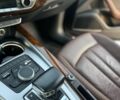 Белый Киа Рио, объемом двигателя 1.59 л и пробегом 150 тыс. км за 11650 $, фото 3 на Automoto.ua