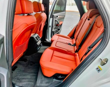 Белый Киа Рио, объемом двигателя 1.59 л и пробегом 150 тыс. км за 11650 $, фото 6 на Automoto.ua