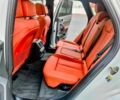 Белый Киа Рио, объемом двигателя 1.59 л и пробегом 150 тыс. км за 11650 $, фото 6 на Automoto.ua