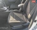 Белый Киа Рио, объемом двигателя 1.6 л и пробегом 144 тыс. км за 12300 $, фото 4 на Automoto.ua