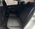 Белый Киа Рио, объемом двигателя 1.6 л и пробегом 144 тыс. км за 12999 $, фото 22 на Automoto.ua