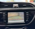 Белый Киа Рио, объемом двигателя 1.6 л и пробегом 144 тыс. км за 12999 $, фото 39 на Automoto.ua