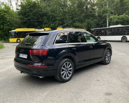 Белый Киа Рио, объемом двигателя 1.59 л и пробегом 150 тыс. км за 11650 $, фото 18 на Automoto.ua