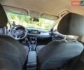 Білий Кіа Ріо, об'ємом двигуна 1.59 л та пробігом 150 тис. км за 11650 $, фото 18 на Automoto.ua