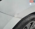 Білий Кіа Ріо, об'ємом двигуна 1.59 л та пробігом 150 тис. км за 11650 $, фото 33 на Automoto.ua