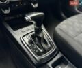 Белый Киа Рио, объемом двигателя 1.6 л и пробегом 144 тыс. км за 12999 $, фото 37 на Automoto.ua