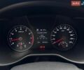 Белый Киа Рио, объемом двигателя 1.6 л и пробегом 144 тыс. км за 12999 $, фото 36 на Automoto.ua