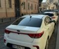 Білий Кіа Ріо, об'ємом двигуна 1.59 л та пробігом 90 тис. км за 13950 $, фото 3 на Automoto.ua