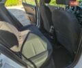 Білий Кіа Ріо, об'ємом двигуна 1.59 л та пробігом 150 тис. км за 11650 $, фото 24 на Automoto.ua