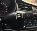 Белый Киа Рио, объемом двигателя 1.6 л и пробегом 144 тыс. км за 12999 $, фото 35 на Automoto.ua