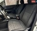 Белый Киа Рио, объемом двигателя 1.6 л и пробегом 144 тыс. км за 12999 $, фото 20 на Automoto.ua