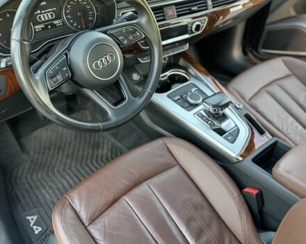 Белый Киа Рио, объемом двигателя 1.59 л и пробегом 150 тыс. км за 11650 $, фото 1 на Automoto.ua