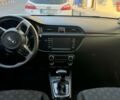 Білий Кіа Ріо, об'ємом двигуна 1.59 л та пробігом 86 тис. км за 13950 $, фото 2 на Automoto.ua