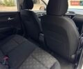 Белый Киа Рио, объемом двигателя 1.6 л и пробегом 144 тыс. км за 12999 $, фото 25 на Automoto.ua
