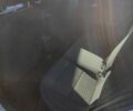 Білий Кіа Ріо, об'ємом двигуна 1.59 л та пробігом 150 тис. км за 11650 $, фото 23 на Automoto.ua