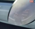 Білий Кіа Ріо, об'ємом двигуна 1.59 л та пробігом 150 тис. км за 11650 $, фото 32 на Automoto.ua