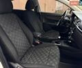 Белый Киа Рио, объемом двигателя 1.6 л и пробегом 144 тыс. км за 12999 $, фото 26 на Automoto.ua