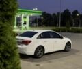 Білий Кіа Ріо, об'ємом двигуна 1.6 л та пробігом 144 тис. км за 12999 $, фото 33 на Automoto.ua