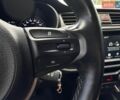 Белый Киа Рио, объемом двигателя 1.6 л и пробегом 144 тыс. км за 12999 $, фото 33 на Automoto.ua