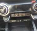 Белый Киа Рио, объемом двигателя 1.6 л и пробегом 144 тыс. км за 12300 $, фото 12 на Automoto.ua