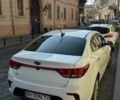 Білий Кіа Ріо, об'ємом двигуна 1.59 л та пробігом 86 тис. км за 13950 $, фото 3 на Automoto.ua