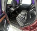 Белый Киа Рио, объемом двигателя 1.59 л и пробегом 150 тыс. км за 11650 $, фото 14 на Automoto.ua