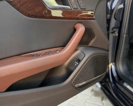 Белый Киа Рио, объемом двигателя 1.59 л и пробегом 150 тыс. км за 11650 $, фото 5 на Automoto.ua