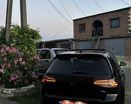 Білий Кіа Ріо, об'ємом двигуна 1.6 л та пробігом 144 тис. км за 12999 $, фото 16 на Automoto.ua