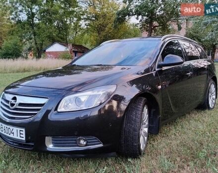 Білий Кіа Ріо, об'ємом двигуна 1.6 л та пробігом 144 тис. км за 12999 $, фото 43 на Automoto.ua