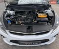 Белый Киа Рио, объемом двигателя 1.6 л и пробегом 144 тыс. км за 12999 $, фото 43 на Automoto.ua