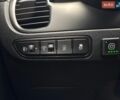 Белый Киа Рио, объемом двигателя 1.6 л и пробегом 144 тыс. км за 12999 $, фото 42 на Automoto.ua