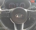 Белый Киа Рио, объемом двигателя 1.6 л и пробегом 144 тыс. км за 12300 $, фото 11 на Automoto.ua